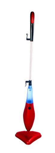 Small Kitchen Floor Steam Cleaner (KB-Q1407)