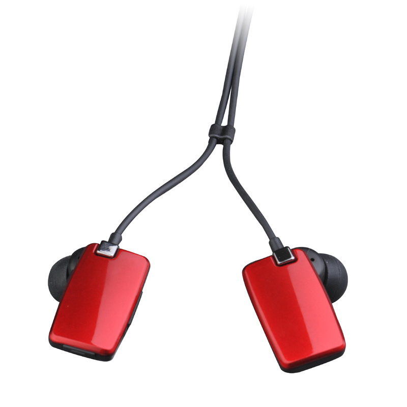 Mini Bluetooth Stereo Headset