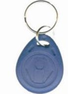 RFID Keychain, RFID Keyfob, RFID Card, RFID Tag, Em Tag, IC 13.56MHz Tag, UHF Tag, UHF Sticker, UHF Wristband, UHF Bracelet