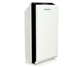 Latest Air Purifier (ZZ-601)