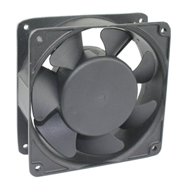 AC Axial Cooling Fan