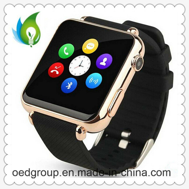 Smart Watches, Bluetooth Remote Control Watch