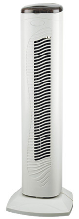 Tower Fan