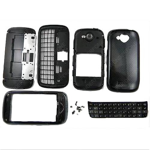 100% Original Cell Phone Housing for Samsungu820