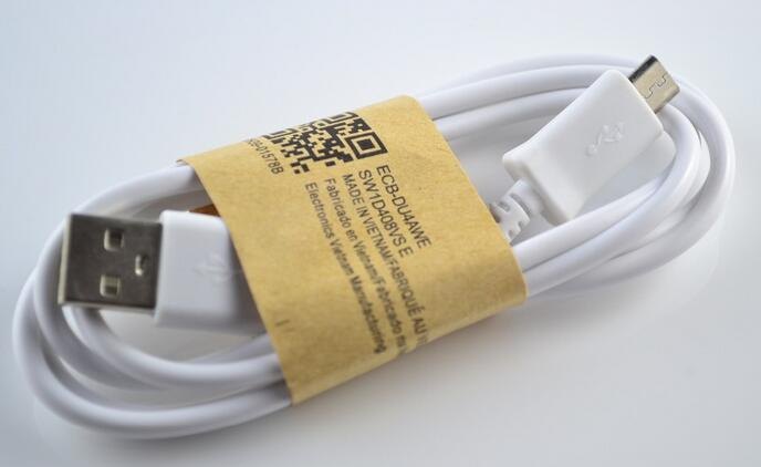 Newest Ios8 Wholesale Lightning to USB Cable for iPhone for iPod