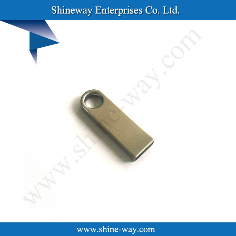Unplug USB Flash Drive (M051)