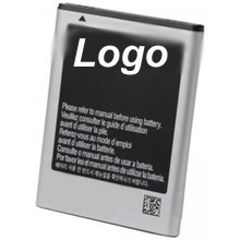 Battery Note3 for Samsung Galaxy Note 3 N9000