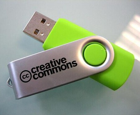 3.0USB Drive 64GB USB Flash Drive