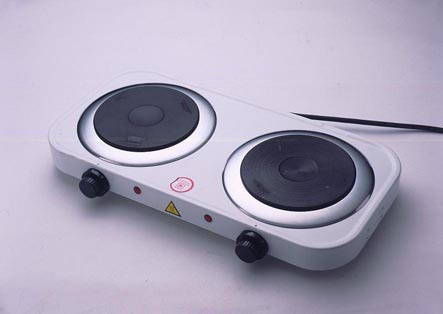 Hot Plate HP8020