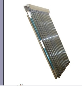 Solar Water Heater
