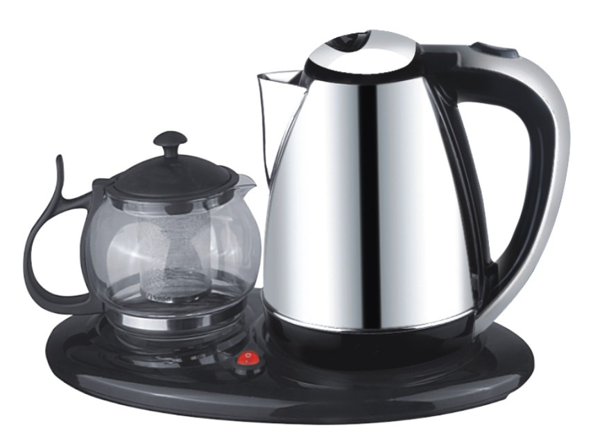 Kettle (05)