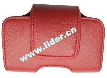 Mobile Phone Case (HR25-RD)