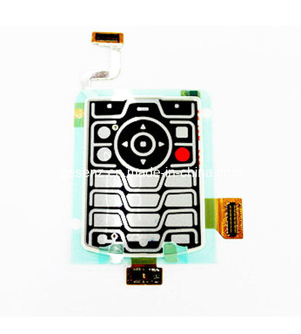Mobile Flex Cables for Motorola V3 Flex Cable Original