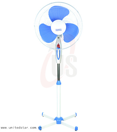 16''stand Fan