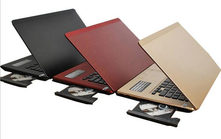Cell Phone / I Pad/Notebook/Laptop (XMP024)