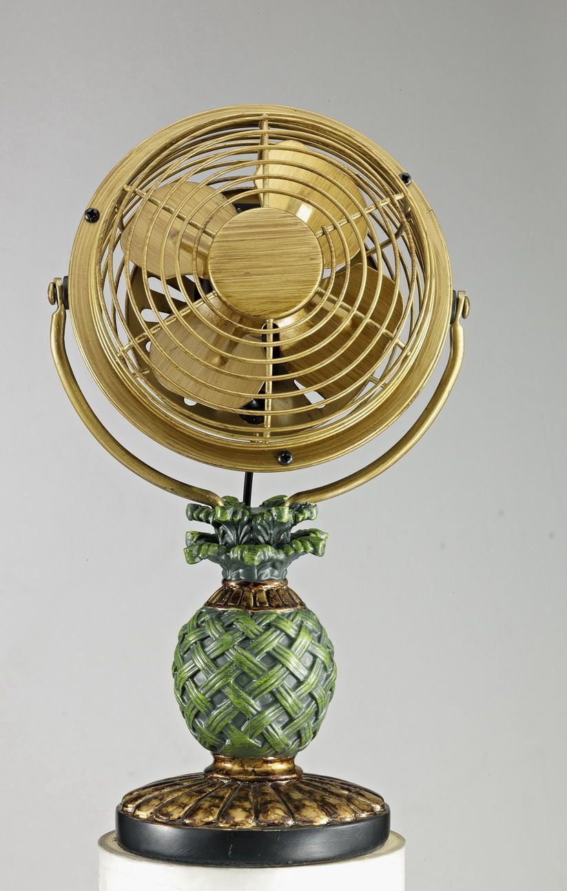 USB Fan 0022