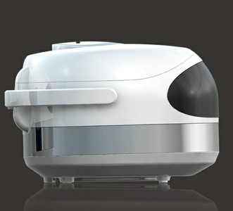 Multifunctional Rice Cooker (DQ-18A)