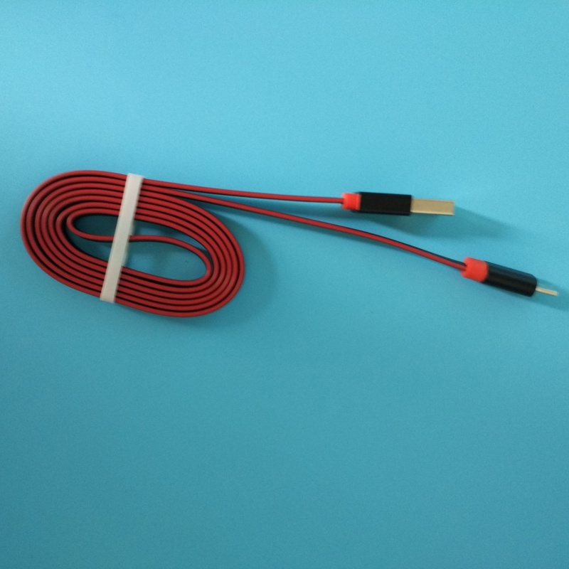 Mobile Phone Accessories