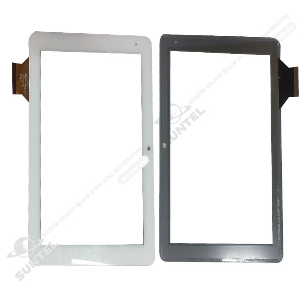 Hot Sale Tablet Touch Screen for Hotatouch C233142A1-FPC701dr