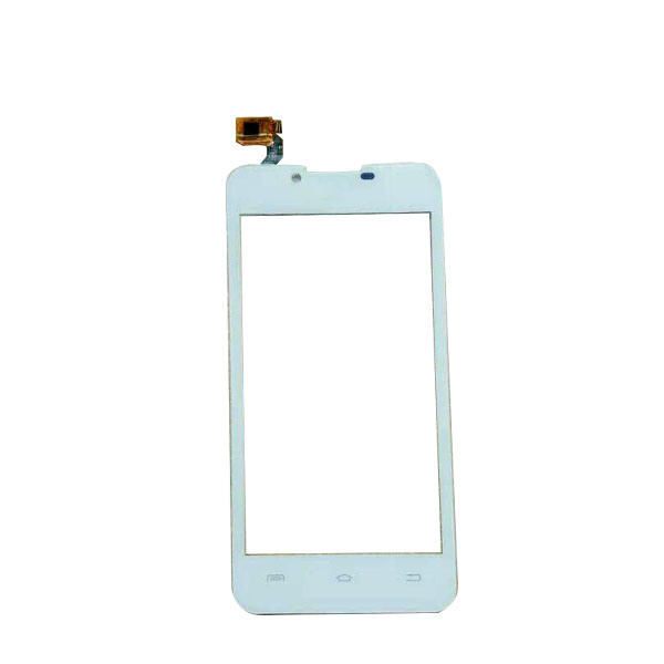 High Quality Phone Part of Touch Screen for Nyx Mrxx