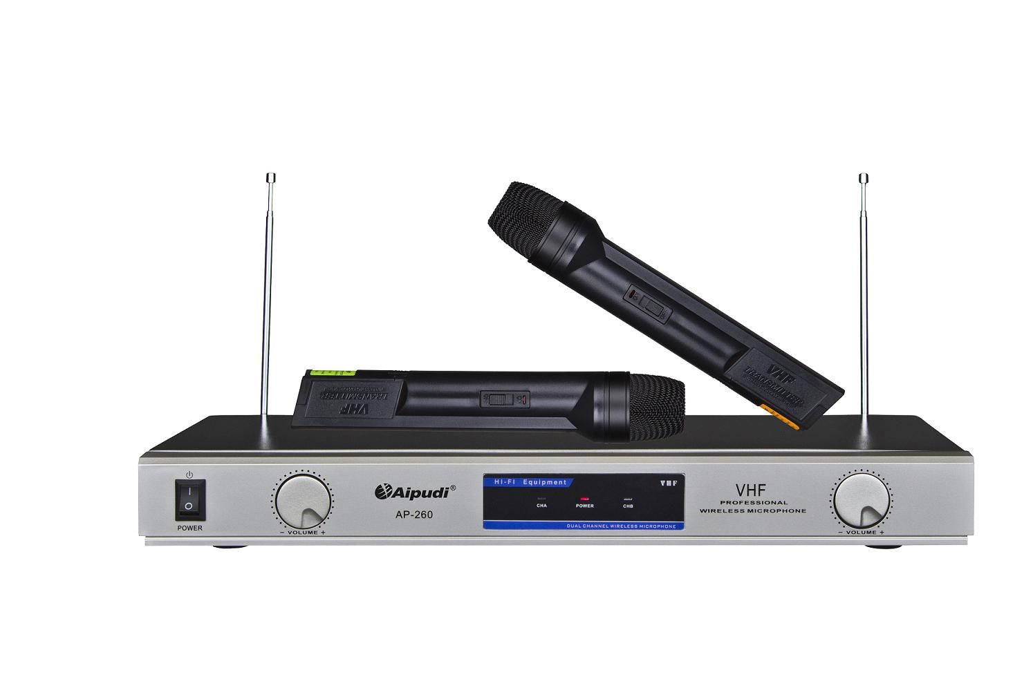 Ap-260