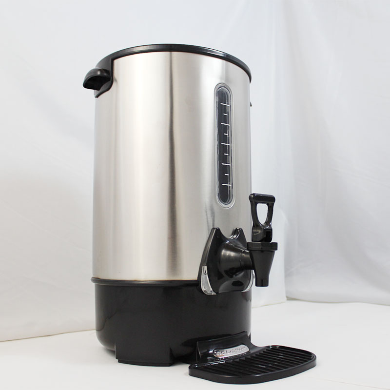 8L Electric Water Boiler