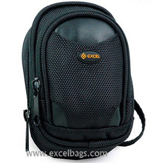 Camera Bag (080307CB)