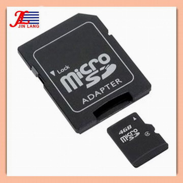 Memory Card (1GB)
