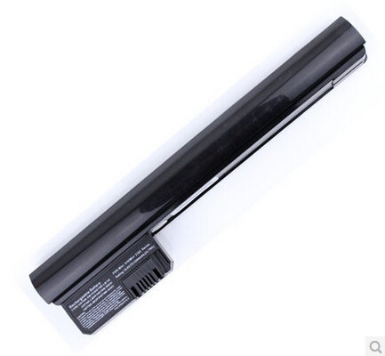 4800mAh 6cell Replacement Battery for HP Mini 210