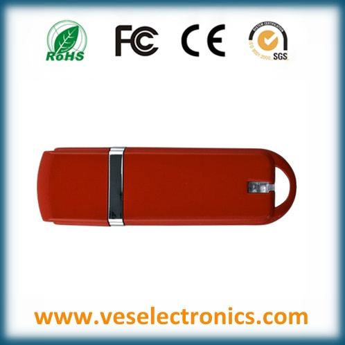 A Grade Chip Wholesale USB Flash Drive