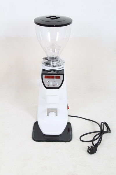 Competitive Price on Demand Coffee Grinder