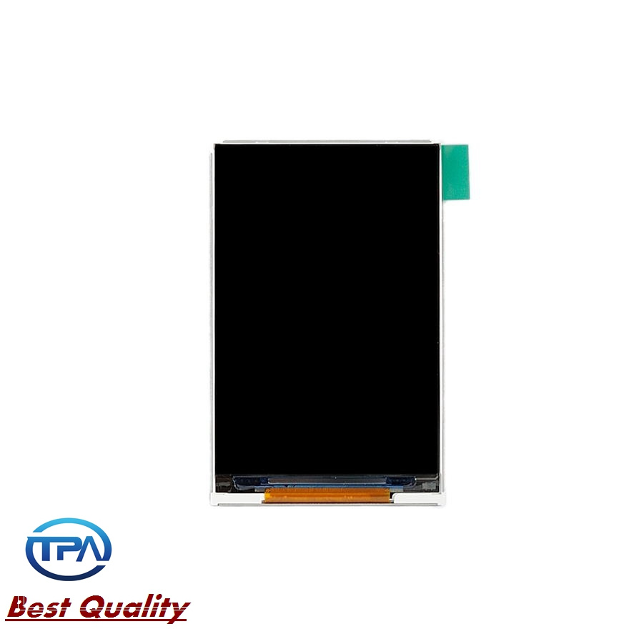 High Quality Original LCD for HTC Explorer A310