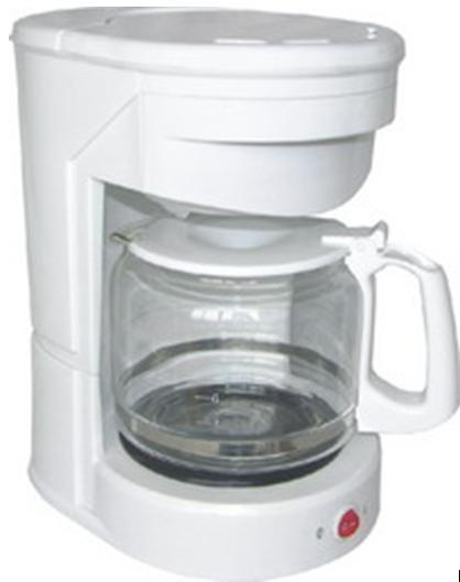 Coffee Maker (BL-1288)