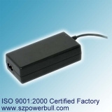Universal Laptop Power Adapter