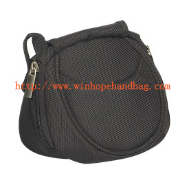 Camera Bag (WH10159)