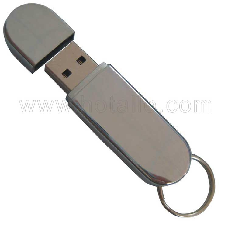 New Models USB Flash Drive Pen Drive