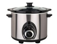 Slow Cooker
