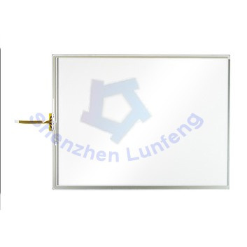 Touch Screen Display (TS048)
