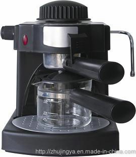 Coffee Machine