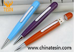 1GB Pen USB Flash Drive