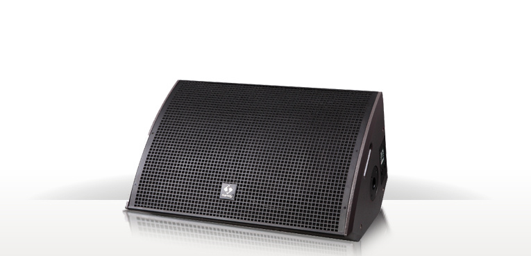 Sound DJ Equipment 15 Inch Speaker Box Fp15A