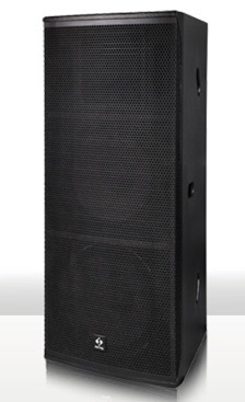 New & High Quality Multimedia Speaker Box Fp625