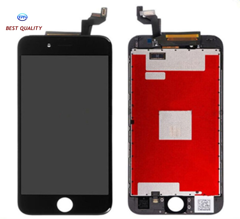 Wholesale Factory Original/OEM LCD Screen for iPhone 6s LCD Display