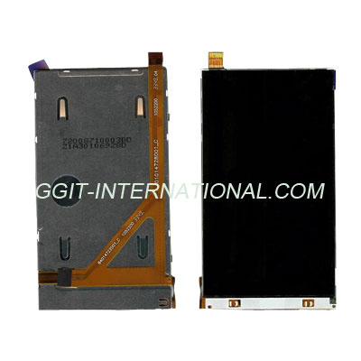 for Mobile Phone LCD Display for Motorola Milestone A853 Pantalla LCD