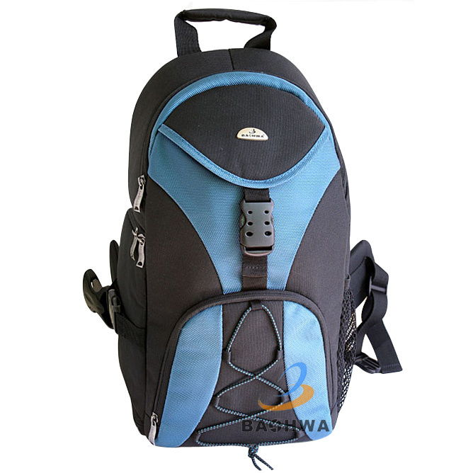 Waterproof Profession Camera Bag (8040)