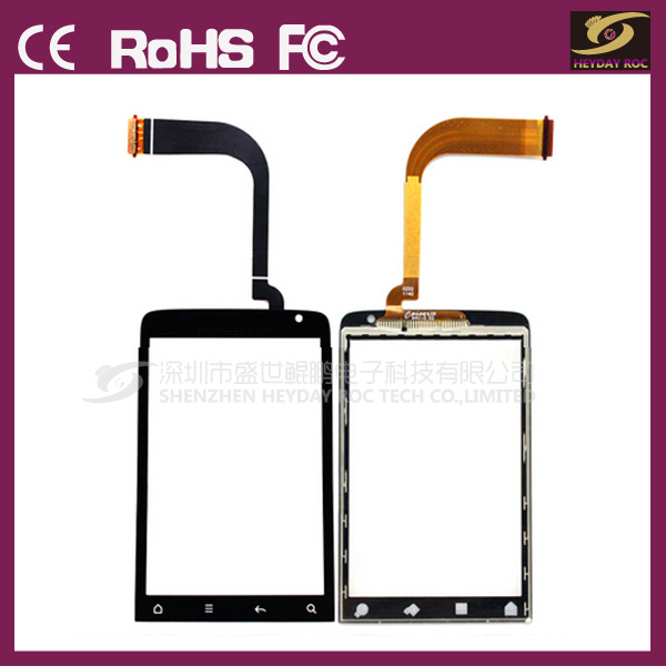 Digitizer Touch Screen for HTC Salsa G15