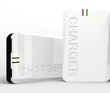 Multi Function Charger