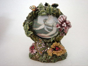 Fashion Picture Frame