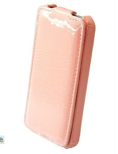 Waterproof Phone Case, for iPhone Cover,for iPhone Case (SR-100)