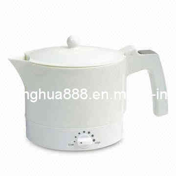Magic Cooker (wk-6105)